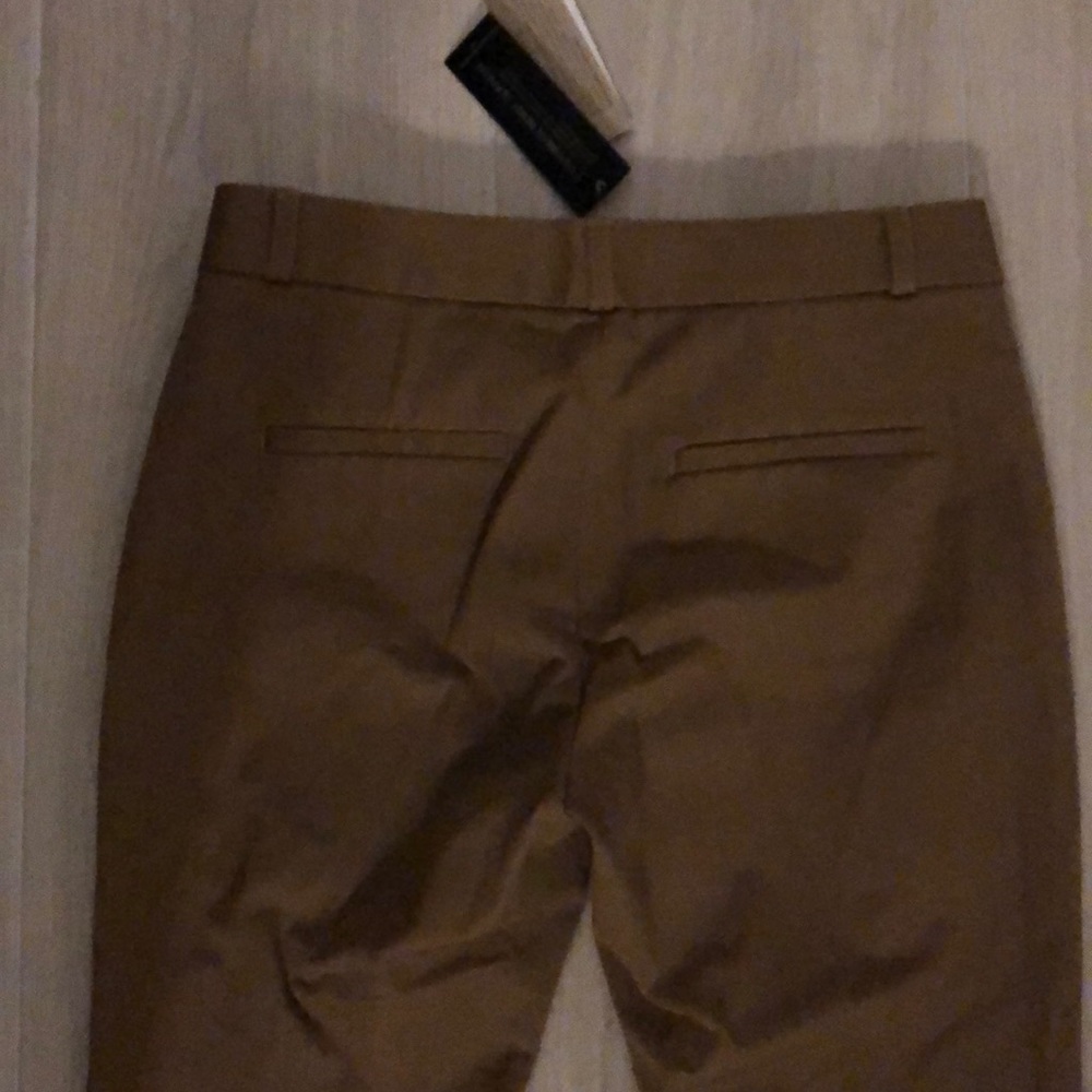Pants - Picture 3 of 3